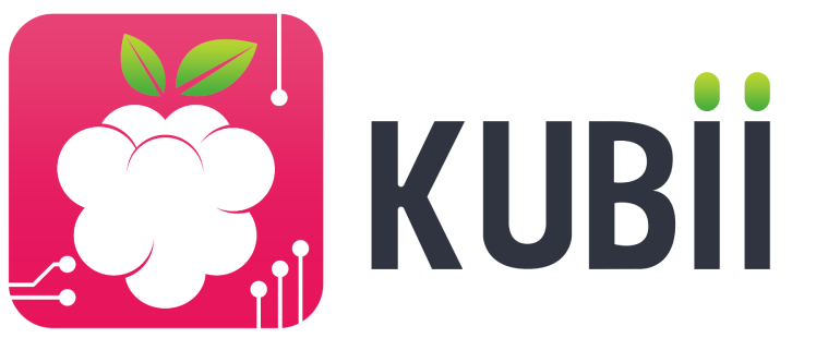 Kubii